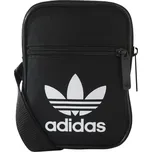 Adidas Festival Bag Casual
