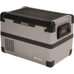 Outwell Deep Cool 50 l chladicí box…