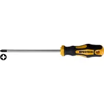 Proteco Philips PH 1 x 150 mm