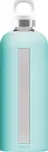 SIGG Star 850 ml Glacier