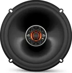 JBL CLUB 6520