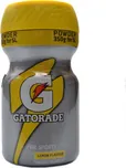 Gatorade Powder 350 g