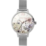 JVD Sunday Rose SUN-F01