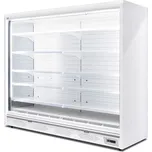 Juka York 135/80/200