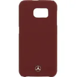 Mercedes-Benz Grill Red pro Samsung…