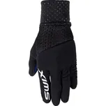 SWIX Triac Light černé