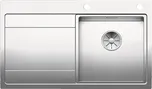 Blanco Divon II 45 S-IF Infino P nerez…