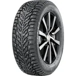 Nokian HKPL 9 Studded 215/65 R16 102 T…