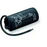 Beurer 163.246 manžeta pro BM58 L