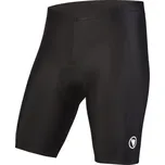 Endura II černé šortky E4027BK