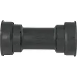 Shimano Dura-Ace BB92 Press Fit