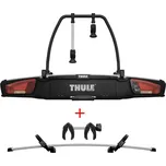 Thule VeloSpace XT 938