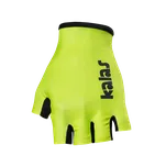 Kalas X8 4511-171X fluo