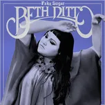 Fake Sugar - Beth Ditto [CD]