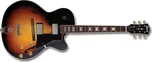 Cort Yorktown TAB