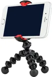 Joby GorillaPod Mobile Mini Black/Red