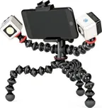 Joby GorillaPod Mobile Rig E61PJB01533