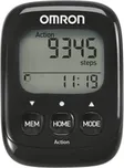 Omron HJ-325-EBK Walking Style IV…