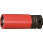 Jonnesway S18A4121M 1/2" 21 mm