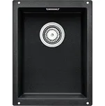 BLANCO Subline 320-U bez táhla