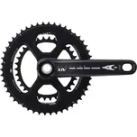 Aerozine X14-XIV-A2D černá