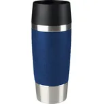 EMSA Travel Mug 360 ml
