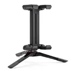 JOBY Grip Tight One Micro Stand černý