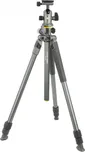 Vanguard Alta Pro 2+ 263AB 100