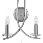Searchlight Ascona 96004162-2SS