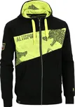 Altisport Sarul-J ALJW16104 světle…