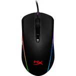 HyperX Pulsefire Surge (HX-MC002B)