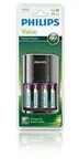 Philips MultiLife SCB1450NB/12