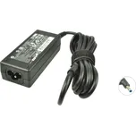 Originální HP ACA0010A