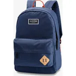 Dakine 365 Pack Dark Navy