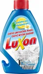 Tatrachema Luxon čistič myčky 250 ml