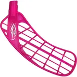 Salming Hawk Endurance růžová středně…