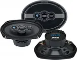 Hifonics ZSi693