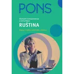 Obchodní korenspondence a komunikace:…