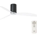 Faro Mini Tube Fan FA32041
