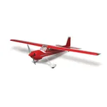 Hangar 9 Valiant ARF HAN5080