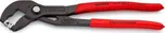 Knipex 8551180C