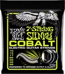 Ernie Ball Cobalt 2728