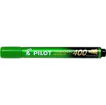 Pilot Permanent Marker 400 1,5 - 4 mm