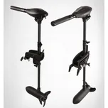 Haswing LK Baits elektromotor 65 Lb