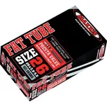 Maxxis Fat Tire 26" x 3.8-5.0 Auto