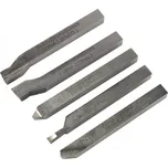 Proxxon Micromot soustružnické nože HSS…