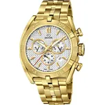 Jaguar Watches Executive J853/1