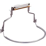 Hohner Blues harp holder KM 1700