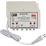 GoSAT GS411LTE