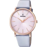 Festina Boyfriend 20373/1